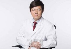 曹卫刚自体脂肪隆胸案例：从此俺就是亭亭玉立了！ width=