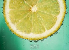 中山果酸换肤多少钱一次，一次有没有果? width=