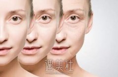 伊维兰注射除皱果怎么样，一次就有果吗? width=