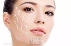 成都娇点和华美哪个好？ width=