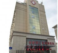 合肥国仁和军大哪个好? width=