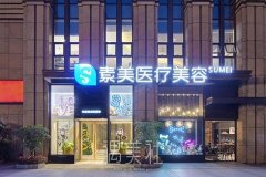 成都素美和西区哪个隆鼻好点 width=