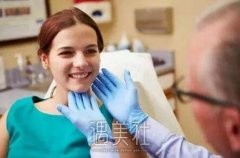 大同面部脂肪填充大概多少钱，市场价为什么不是统一的? width=