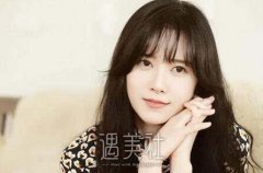 南京垫下巴需要多少钱，什么价位比较合理？ width=