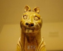 绵阳美容冠矫正龅牙多少钱，听说价格都很贵? width=