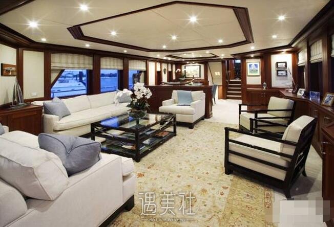 北京西美斯整形价格表曝光，2020年热门项目及收费情况一览~~