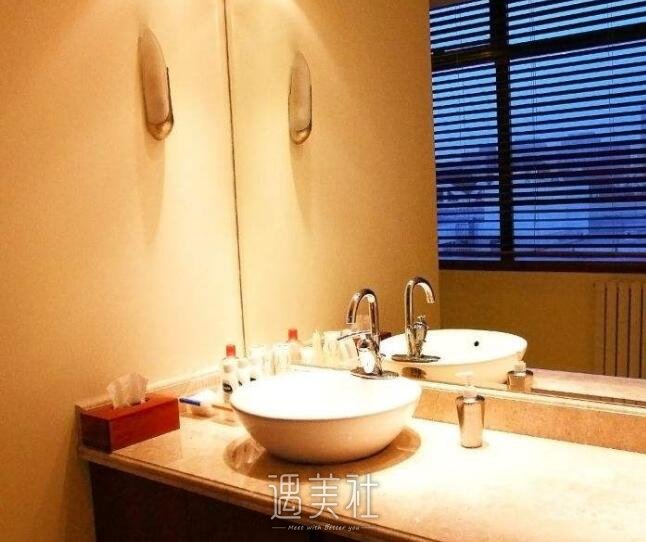 北京西美斯整形价格表曝光，2020年热门项目及收费情况一览~~