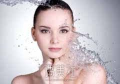 天津伊颂和天津菲丝澜哪个好 width=