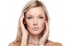 苏州圣爱和康立医院哪个好 width=