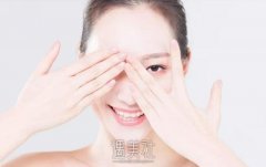 天津维美和联合立格哪个好？一起来对比下~ width=