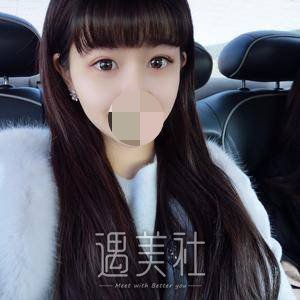 李方奇