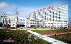 上海金山医院整形科怎么样?有木有2020年多方位价格表喃? width=