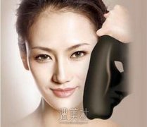 金华做一次黑脸娃娃多少钱，每个人的价格都一样吗? width=