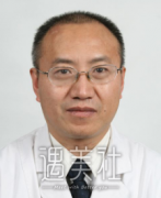 北京八大处刘珍君医生技术过硬吗？一起来揭晓~ width=