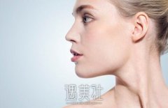 上海整容鼻子大致多少钱，价格高低不一的原因? width=