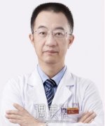 李俊隆鼻案例：弟弟妹妹说很好看~ width=