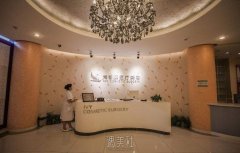 苏州常春藤和维多利亚哪个好?多方位对比剖析~ width=