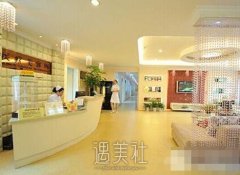 巢湖曙光整形医院怎么样?有没有2020年多方位价格表呢? width=