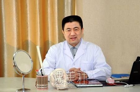 巢湖曙光整形医院怎么样?有没有2020年多方位价格表呢?