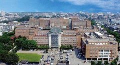 苏北人民医院整形科怎么样 开展火热常规热门项目收费一览~ width=