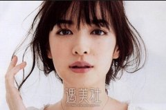 广州一般蒜头鼻多少钱？影响价格的因素有哪些？ width=