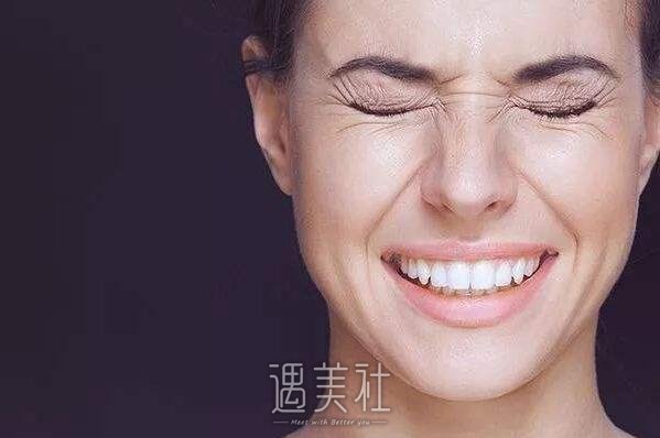 光子嫩肤果真的好吗，做几次有果?
