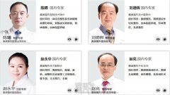 郑州集美整形价格表2020崭新一览，老版本已被淘汰! width=