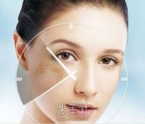 石家庄彩光祛斑的价格是多少呢，什么决定价格？ width=
