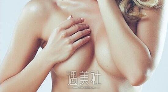 上海假体隆胸的价格和什么有关?被什么影响?