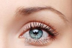 长春吸雕双眼皮手术多少钱，价格贵不贵了？ width=