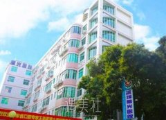 深圳曙光整形医院价格表2020再次升级上线，不容错过~ width=