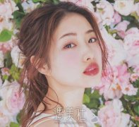扬州玻尿酸打一针多少钱，玻尿酸牌子会影响价格吗？ width=