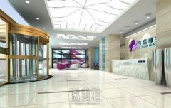 沈阳百嘉丽整形医院价格表2020补充上线，都看看~ width=