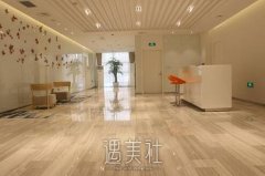南京美贝尔和克拉美哪个好?走访后来分析下~ width=