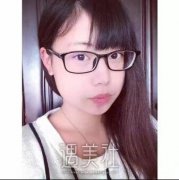 赵延勇鼻子风格是怎样的?这则案例能说明哟~ width=