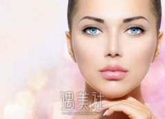 郑州集美和悦美哪个好？一起来对比下哦~ width=