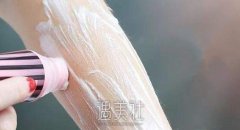 脱毛有副作用吗 ，会有什么影响吗? width=