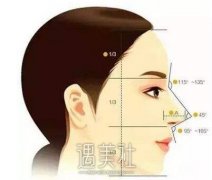 阜阳假体隆鼻价格多少钱，是不是价格都是不一样的？ width=