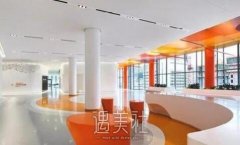 南京中美整形医院价格表2020低调曝光，来看下? width=