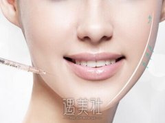 中山打一针注射瘦脸多少钱，什么影响了收费？ width=