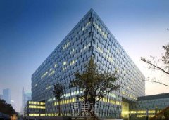 南京鼓楼医院整形科怎么样?有没有2020年多方面价格表呢? width=