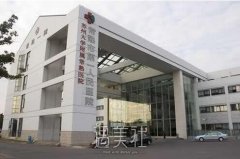 常熟人民医院整形科靠谱吗?2020年火热项目及收费一览~ width=