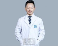华西李正勇医生怎么样|李正勇个人资料更新哦~ width=