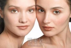 果酸换肤做几次有果，一次行不行? width=