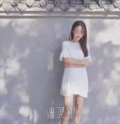 罗盛康丰胸案例：感谢罗医生让我重拾自信~ width=