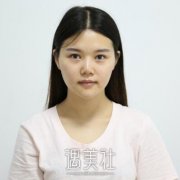 巫文云做鼻子多少钱?听说还有点贵? width=