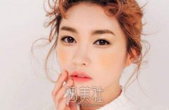 武汉美仑和新至美哪个好？不少网友留言问到～ width=