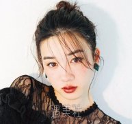 下颌角截骨手术果怎么样呢，可以真的变瓜子脸吗？ width=