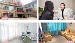 武汉媄妲和武汉新至美哪个好？咱们这就来对比～ width=