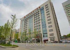 武汉百佳和玛利亚哪个好?一起来分析哈~ width=